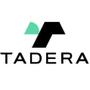TADERA Reviews & Ratings