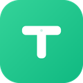 Tadeus