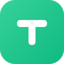 Tadeus Reviews