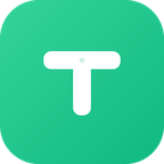 Tadeus Reviews