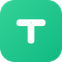 Tadeus Reviews