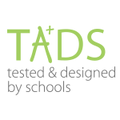 TADS Admissions & Enrollment