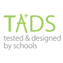 TADS Admissions & Enrollment Reviews