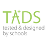 TADS Admissions & Enrollment Reviews