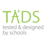 TADS Educate Reviews