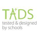 TADS Financial Aid Assessment Reviews