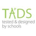 TADS Financial Aid Assessment