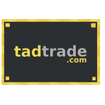 TadTrade Reviews