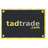 TadTrade Reviews