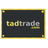 TadTrade