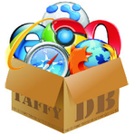 TaffyDB Reviews