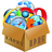 TaffyDB Reviews