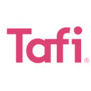 Tafi Reviews
