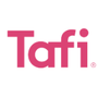 Tafi