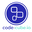 Code-Cube.io Icon
