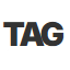 Tag Pilot