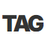 Tag Pilot