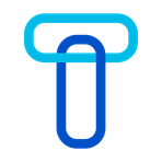 TAG Reviews