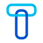 TAG Icon