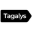 Tagalys Reviews