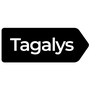 Tagalys Reviews