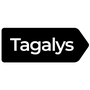 Tagalys