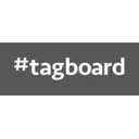 Tagboard Reviews