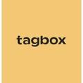 Tagbox