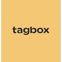 Tagbox Reviews