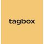 Tagbox