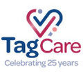TagCare