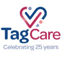 TagCare Reviews