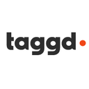 Taggd Reviews