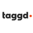 Taggd Reviews