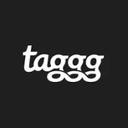 Taggg Reviews