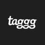 Taggg Reviews