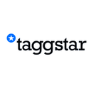 Taggstar Reviews