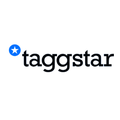 Taggstar