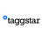 Taggstar Reviews