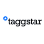 Taggstar Reviews