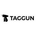 Taggun