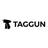 Taggun Reviews