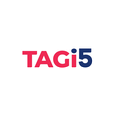 Tagi5
