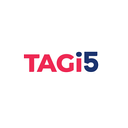 Tagi5 Reviews