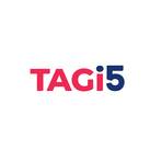 Tagi5 Reviews