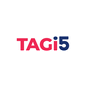 Tagi5 Reviews