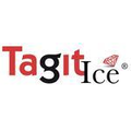 Tagit Ice 