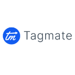 Tagmate Reviews