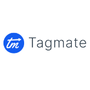 Tagmate Reviews