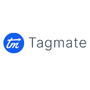 Tagmate Icon